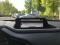 preview Mazda CX-30 #2