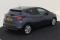 preview Nissan Micra #4