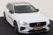 preview Volvo V60 #3