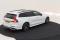 preview Volvo V60 #4