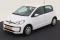 preview Volkswagen up! #0