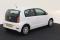 preview Volkswagen up! #3