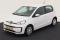 preview Volkswagen up! #0