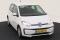 preview Volkswagen up! #2