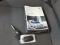 preview Volkswagen up! #4
