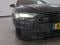 preview Audi A6 #3