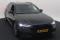 preview Audi A6 #4