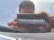 preview Seat Mii #1