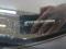 preview Volkswagen T-Cross #1