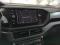 preview Volkswagen T-Cross #2