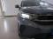 preview Volkswagen Taigo #3