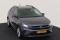 preview Volkswagen Taigo #4