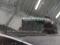 preview Volkswagen LT #2