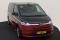 preview Volkswagen LT #4