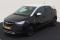 preview Opel Crossland X #0