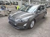 Photo car #6386958