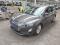 preview Ford Focus #0