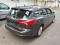 preview Ford Focus #1