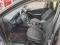 preview Ford Focus #3