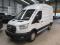 preview Ford Transit #0