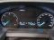 preview Ford Transit #4