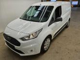 Photo car #6386971