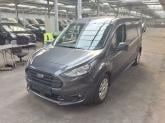 Photo car #6386974