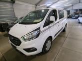 Photo car #6386976