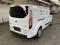 preview Ford Transit Custom #1