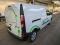preview Renault Kangoo #1