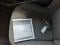 preview Renault Kangoo #2