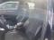 preview Audi A3 #4