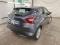 preview Nissan Micra #2