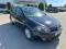 preview Volkswagen Golf #0