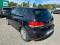 preview Volkswagen Golf #2