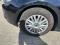 preview Volkswagen Golf #4