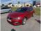 preview Seat Leon #0