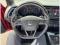 preview Seat Leon #2