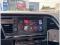 preview Seat Leon #4