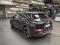 preview DS Automobiles DS7 Crossback #2