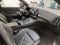 preview DS Automobiles DS7 Crossback #5