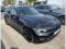 preview BMW 320 #0