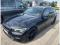 preview BMW 320 #4