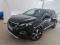 preview Peugeot 3008 #0