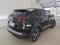 preview Peugeot 3008 #2