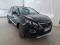 preview Peugeot 3008 #3