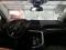 preview Peugeot 3008 #4