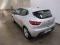 preview Renault Clio #1