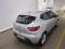 preview Renault Clio #2