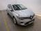preview Renault Clio #3